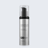 PCA Skin Hyaluronic Acid Boosting Serum